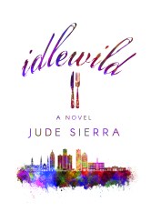 idlewild_postcard_front